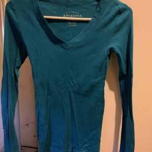 Arizona Women's Sweater